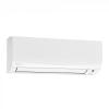 Aparat de aer condiționat Daikin Sensira Bluevolution FTXF42E-RXF42E Inverter 15000 BTU Aparat de aer condiționat Daikin Sensira Bluevolution FTXF42E-RXF42E Inverter 15000 BTU